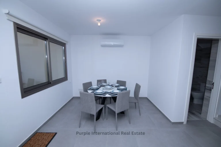 2 Bedroom House for Rent in Paphos – Universal