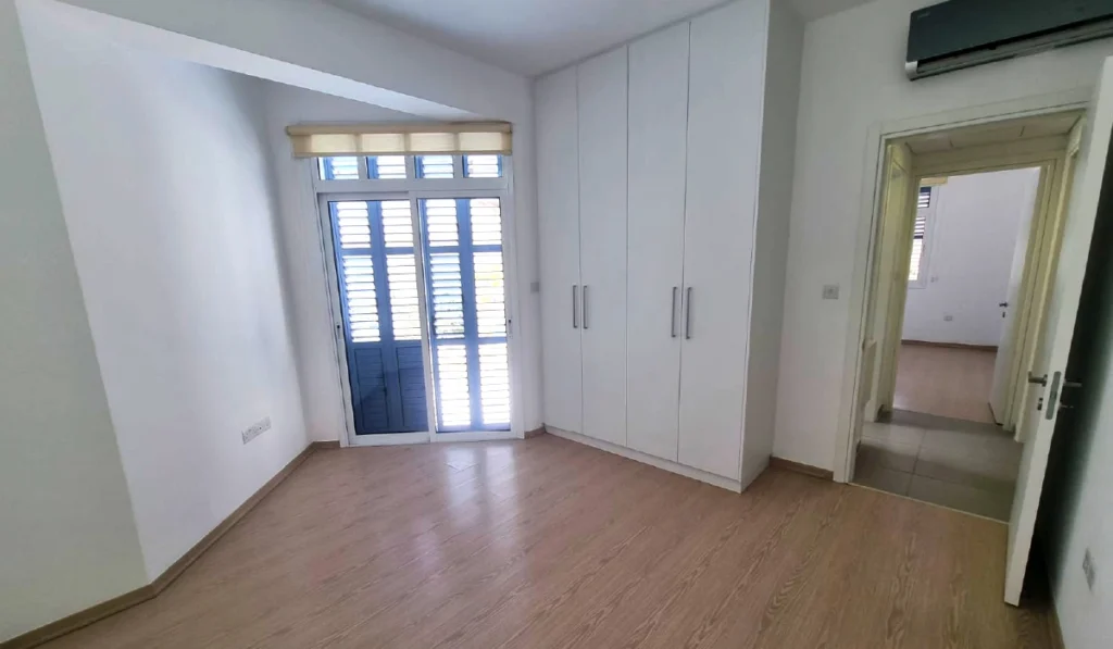 2 Bedroom Apartment for Sale in Limassol – AgiaTriada