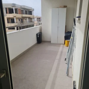 1 Bedroom Apartment for Sale in Limassol – Omonoia