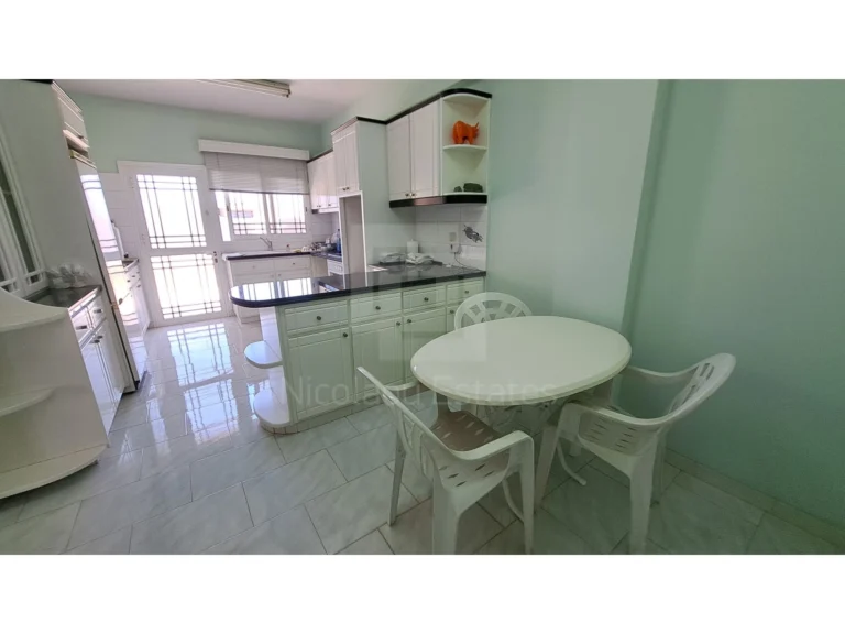 Cheap Houses and Villas for Rent in Cyprus