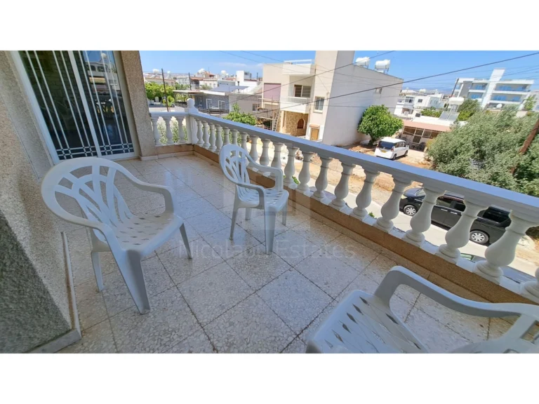 Cheap Houses and Villas for Rent in Cyprus