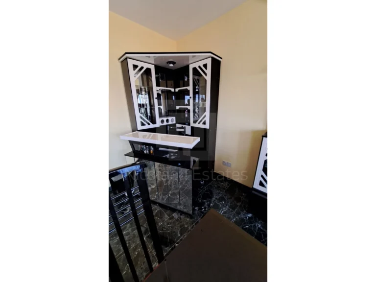 Cheap Houses and Villas for Rent in Cyprus