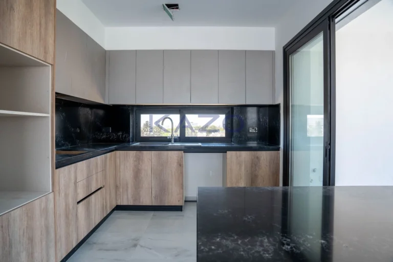 3 Bedroom Apartment for Sale in Limassol District