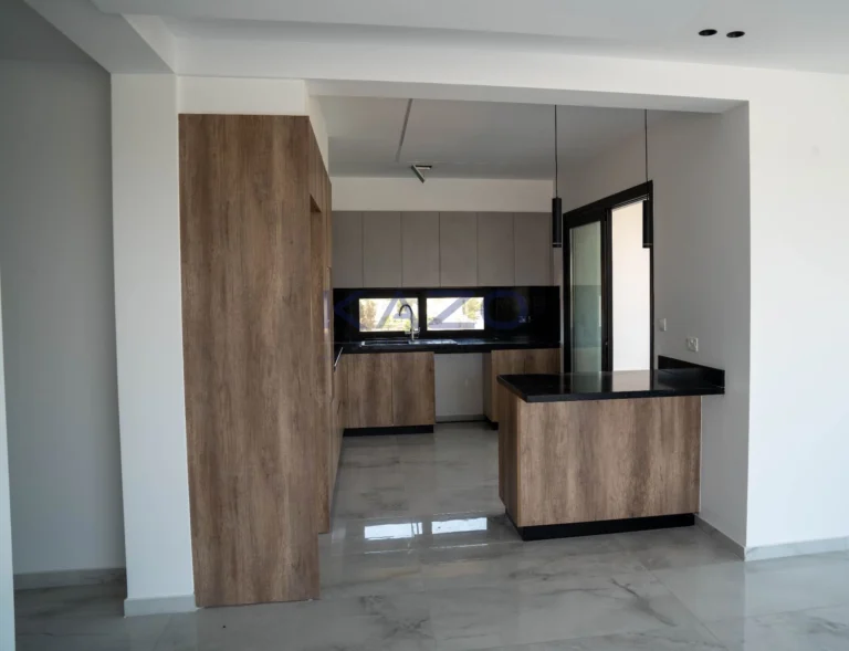 3 Bedroom Apartment for Sale in Limassol District