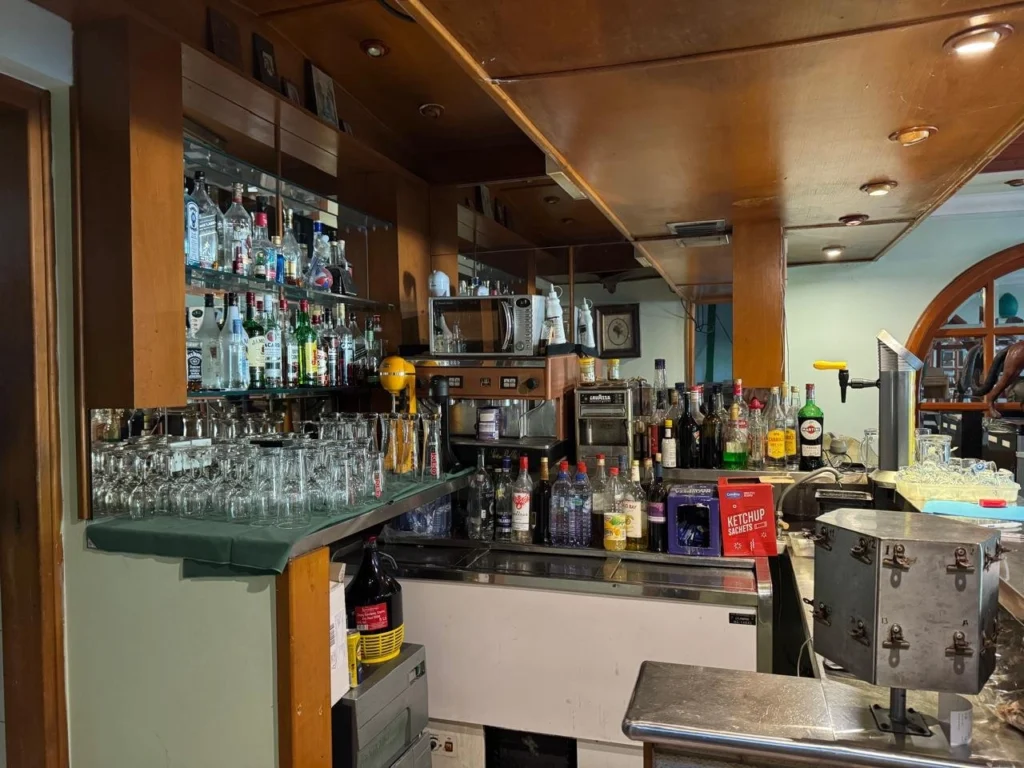 for Sale in Limassol District