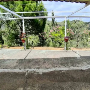 3 Bedroom House for Sale in Vavla, Larnaca District