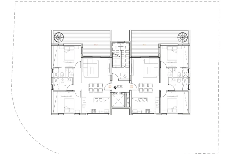 3 Bedroom Apartment for Sale in Limassol District