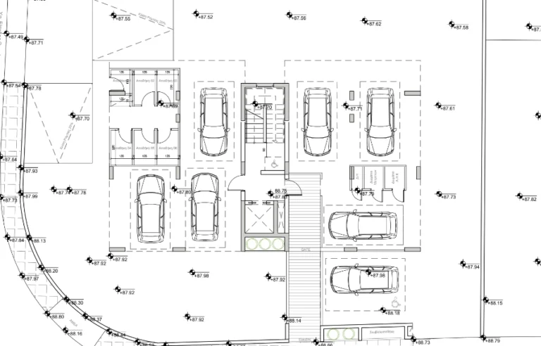 3 Bedroom Apartment for Sale in Limassol District
