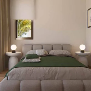 3 Bedroom House for Sale in Paphos – Agios Theodoros