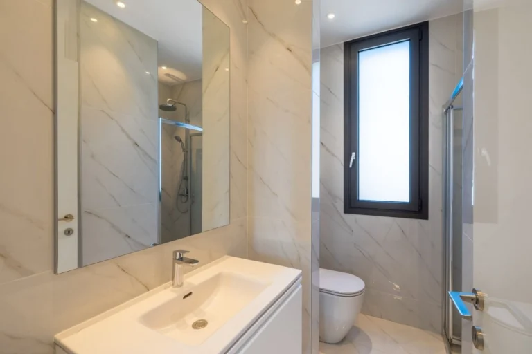 2 Bedroom Apartment for Sale in Potamos Germasogeias, Limassol District