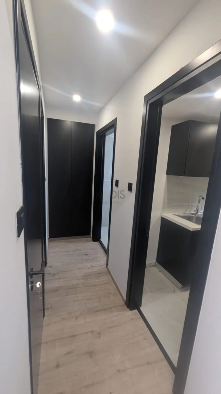 360m² Office for Rent in Limassol District