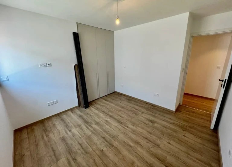 3 Bedroom Apartment for Sale in Limassol – Agios Athanasios