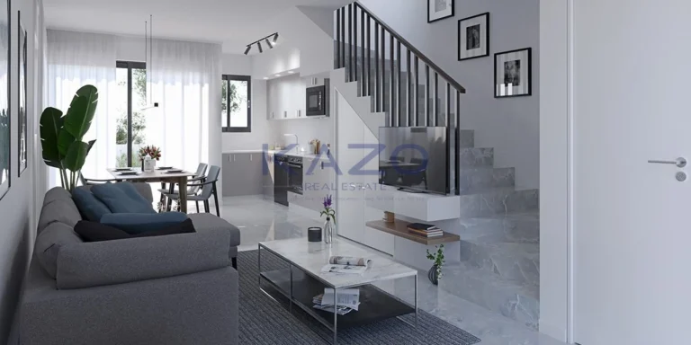 Cheap Houses and Villas for Sale Limassol