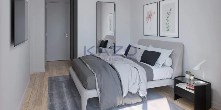 Cheap Houses and Villas for Sale Limassol up to 300000 euro