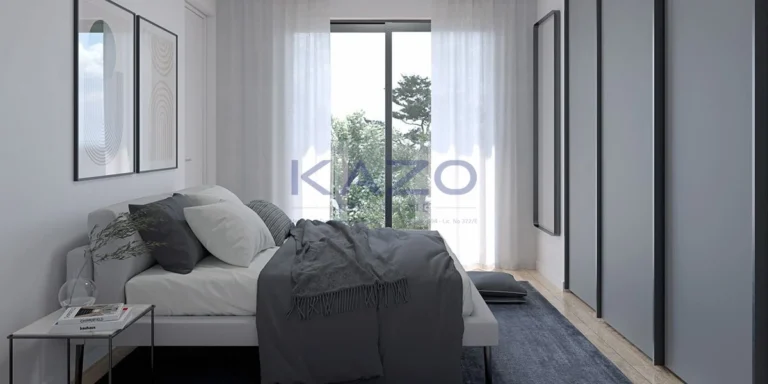 Cheap Houses and Villas for Sale Limassol