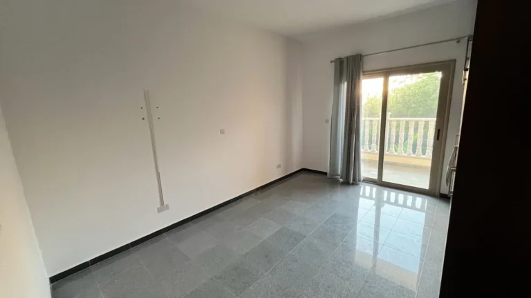 4 Bedroom House for Rent in Tala, Paphos District