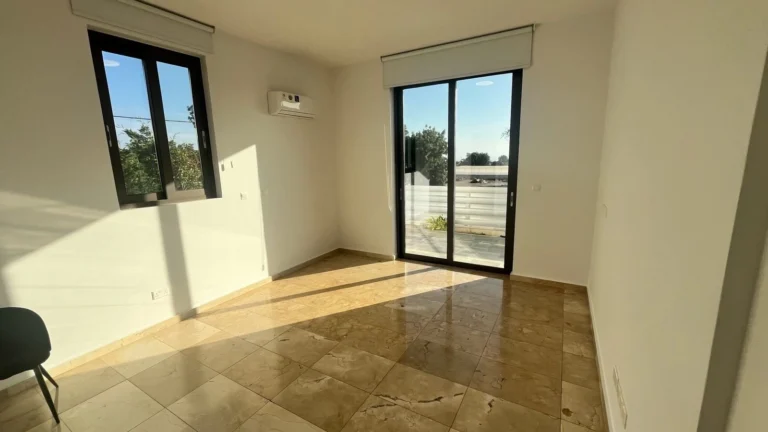 4 Bedroom House for Rent in Empa, Paphos District