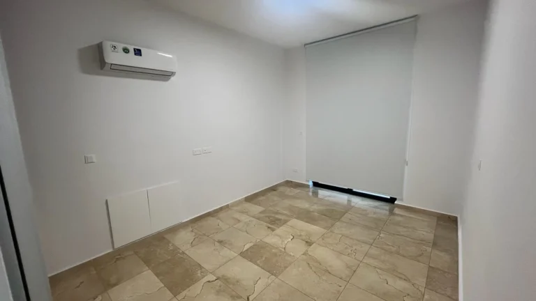 Cheap Houses and Villas for Rent Paphos