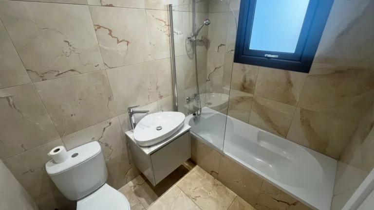 Cheap Houses and Villas for Rent Paphos