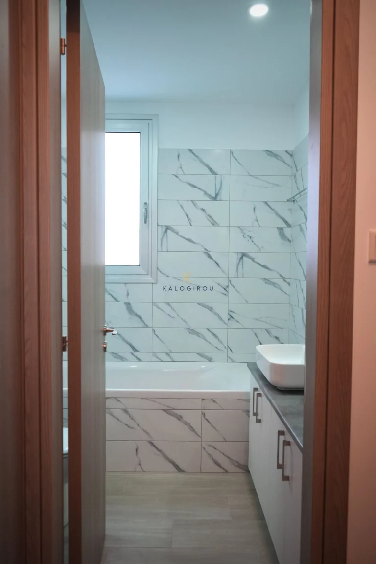 2 Bedroom Apartment for Sale in Drosia, Larnaca District