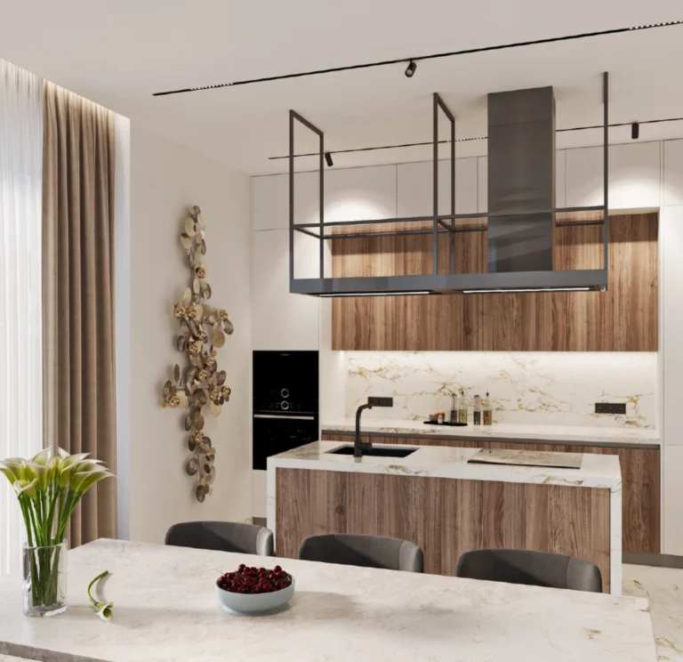 2 Bedroom Apartment for Sale in Agia Triada, Limassol District