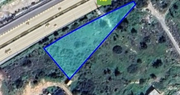 for Sale in Ypsonas, Limassol District