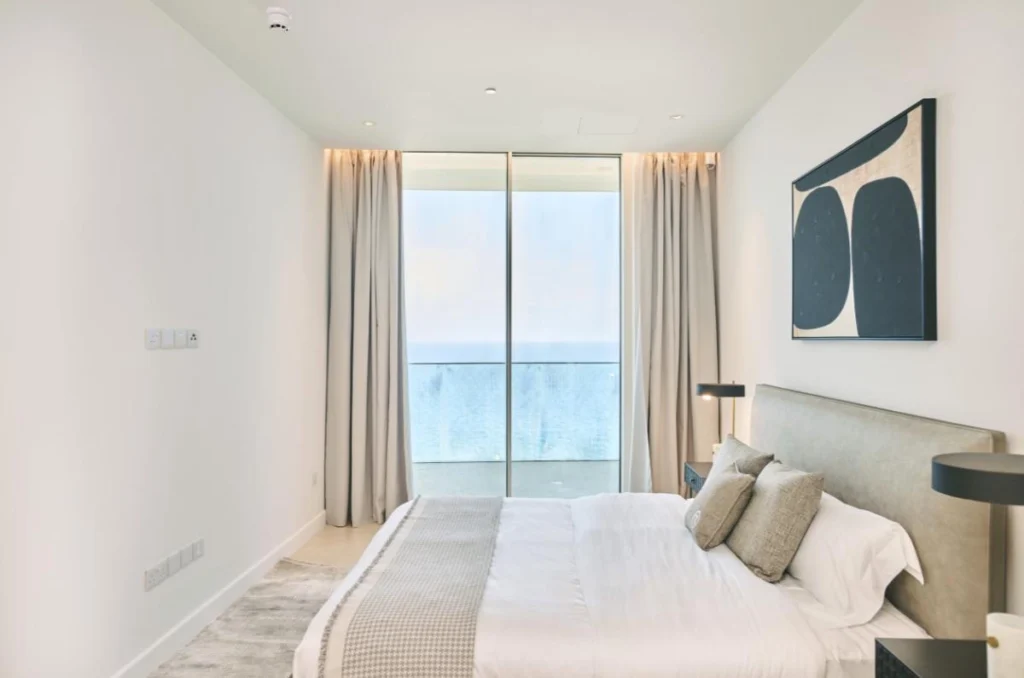 5 Bedroom Apartment for Sale in Famagusta – Agia Napa