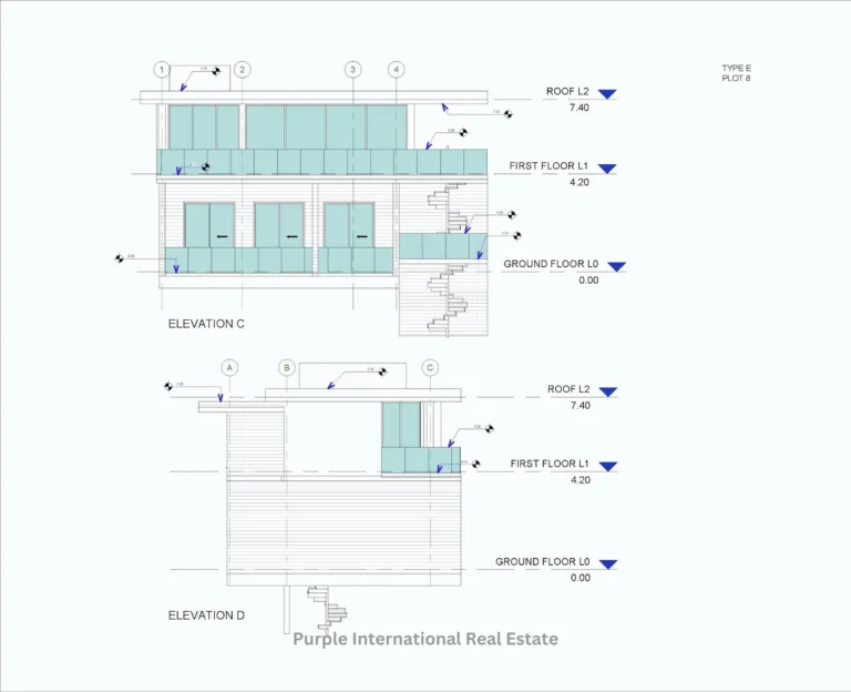 3 Bedroom House for Sale in Tremithousa, Paphos District