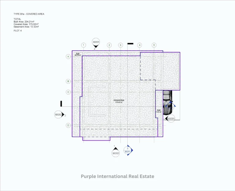 3 Bedroom House for Sale in Tremithousa, Paphos District