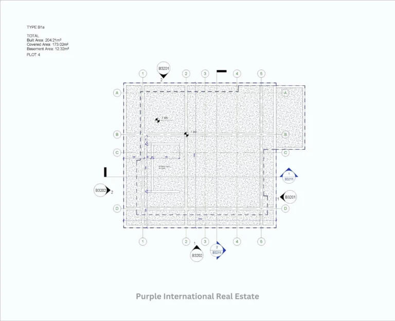 3 Bedroom House for Sale in Tremithousa, Paphos District