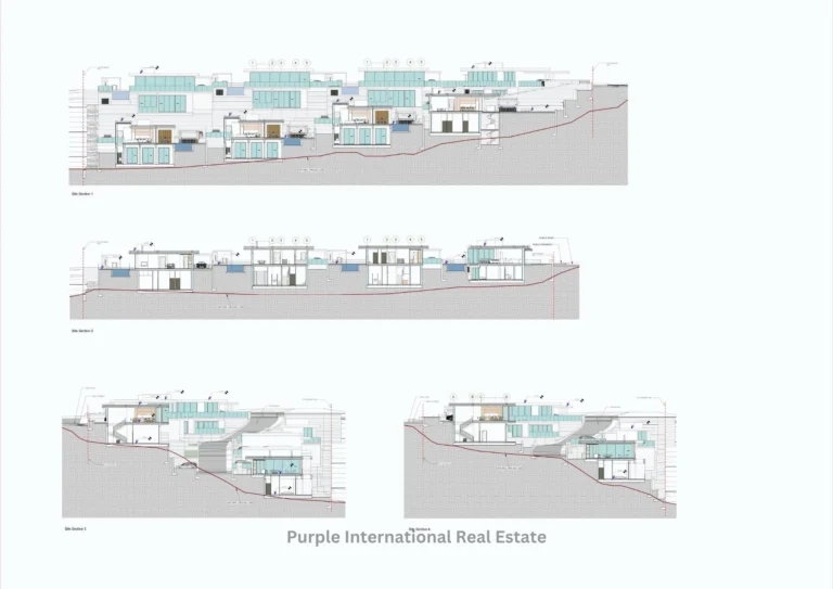 4 Bedroom House for Sale in Tremithousa, Paphos District