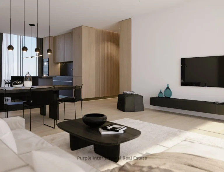 Cheap Apartments for Sale Paphos up to 400000 euro