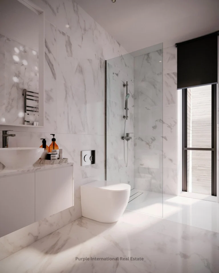 2 Bedroom Apartment for Sale in Paphos – Emba