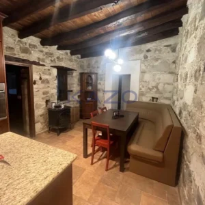 3 Bedroom House for Sale in Monagroulli, Limassol District