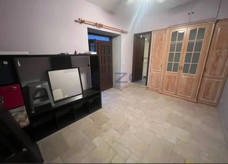 3 Bedroom House for Sale in Monagroulli, Limassol District
