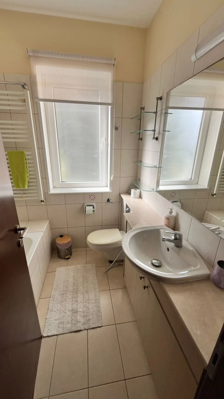3 Bedroom House for Sale in Pegeia, Paphos District