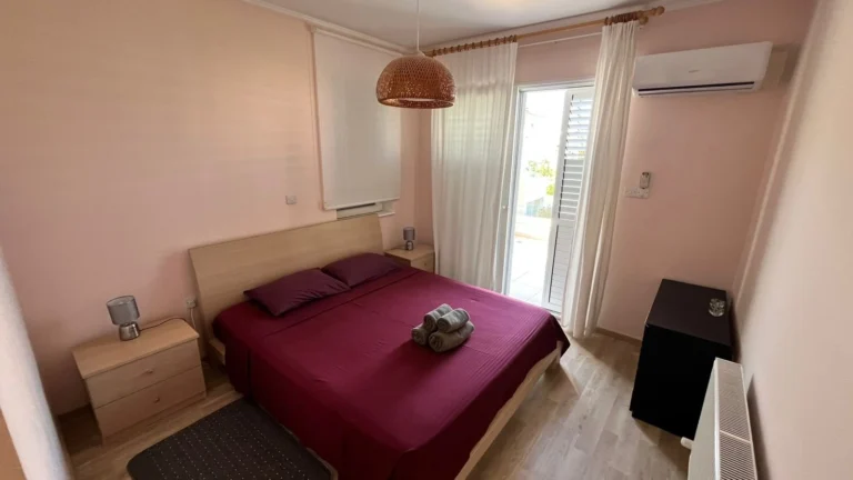 3 Bedroom House for Sale in Pegeia, Paphos District
