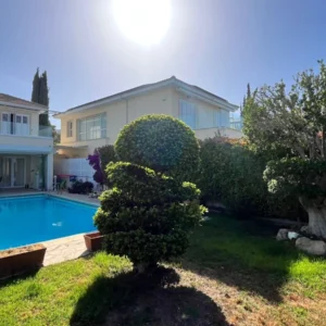 3 Bedroom House for Sale in Pegeia, Paphos District