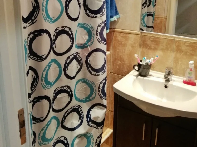 3 Bedroom Apartment for Sale in Nicosia District