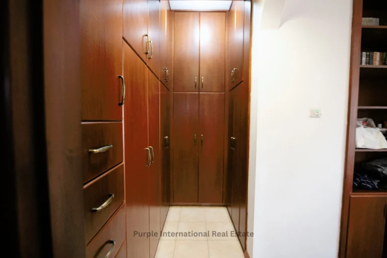 5 Bedroom House for Sale in Famagusta District