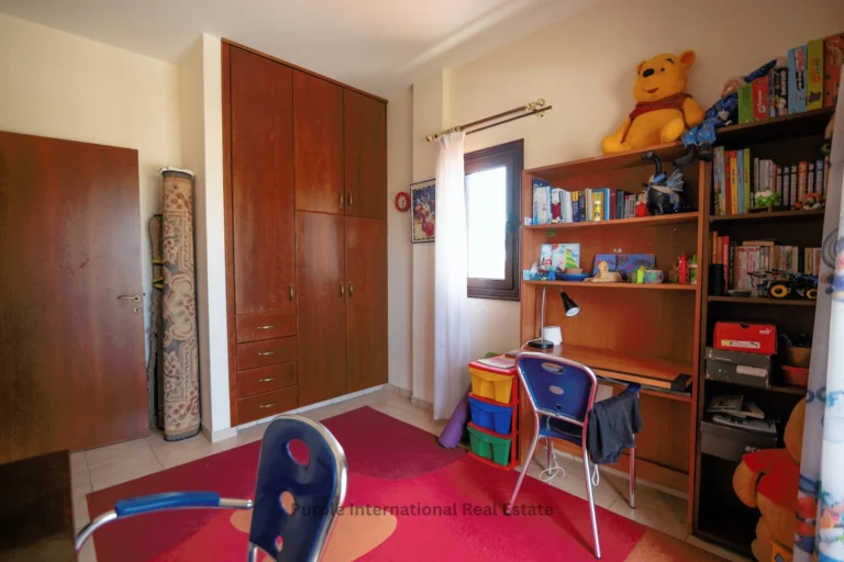 5 Bedroom House for Sale in Famagusta District