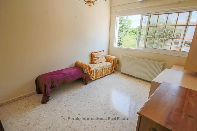 5 Bedroom House for Sale in Famagusta District