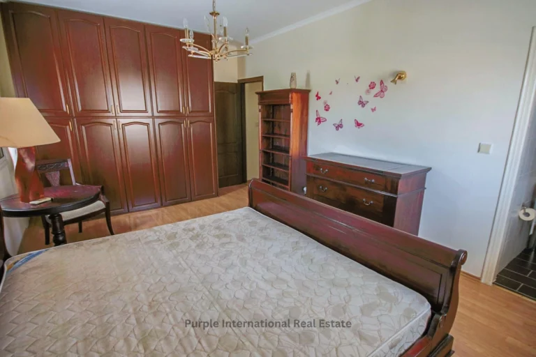 5 Bedroom House for Sale in Famagusta District