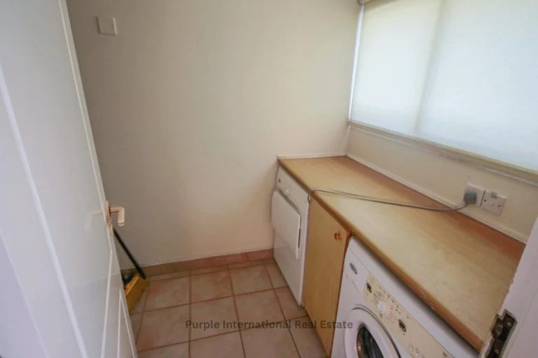 5 Bedroom House for Sale in Famagusta District