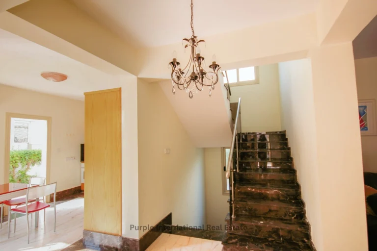 3 Bedroom House for Sale in Famagusta District