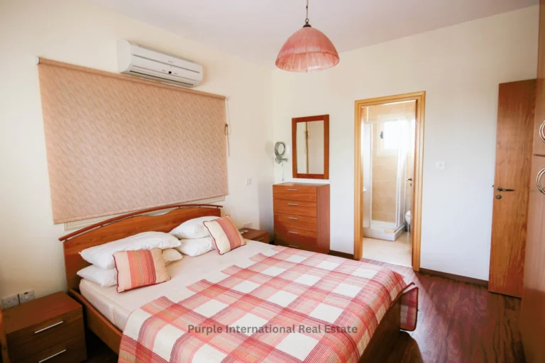 3 Bedroom House for Sale in Famagusta District