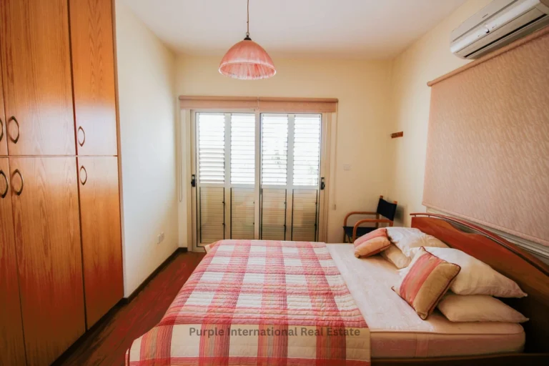 3 Bedroom House for Sale in Famagusta District