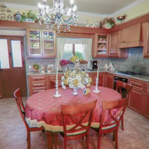 5 Bedroom House for Sale in Paralimni, Famagusta District