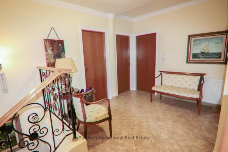 5 Bedroom House for Sale in Paralimni, Famagusta District