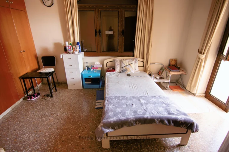 3 Bedroom House for Sale in Famagusta District